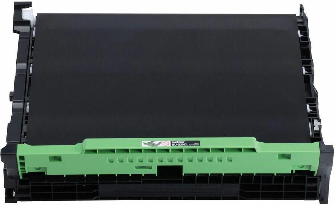 Main image of Brother Genuine BU229CL Belt Unit