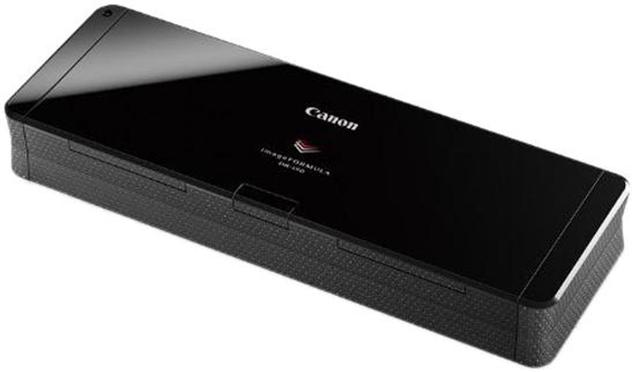 Canon Canon 4179B001 Separation Platform for Separation Pad