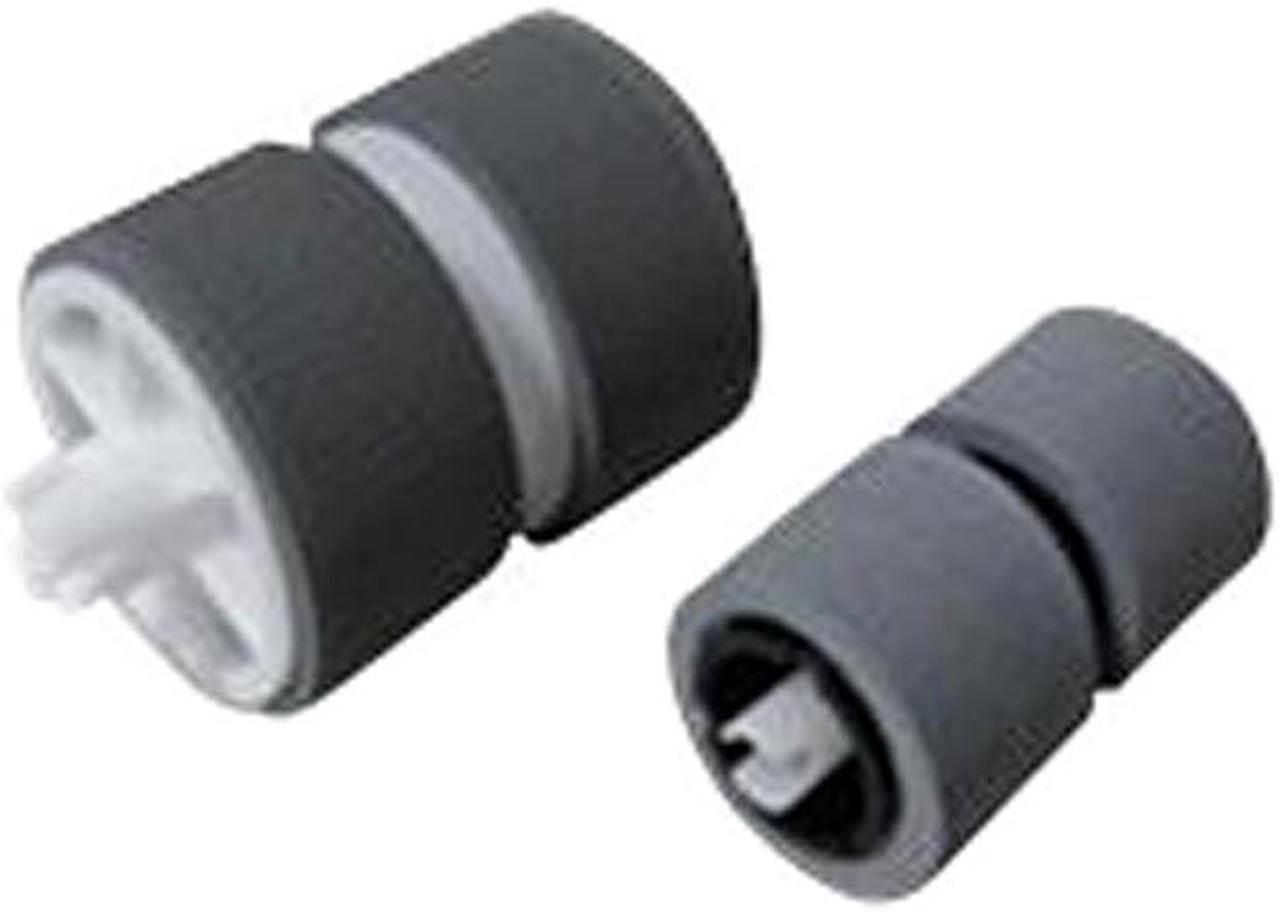 Main image of Canon Canon 5484B001 Exchange Roller Kit for DR-C125