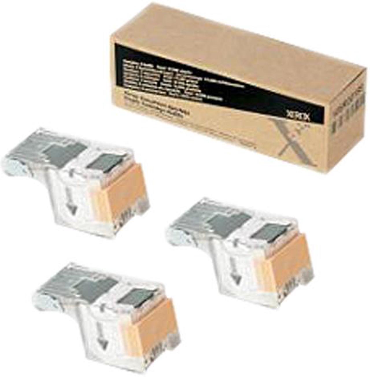 Main image of XEROX 108R00158 Staple Cartridge