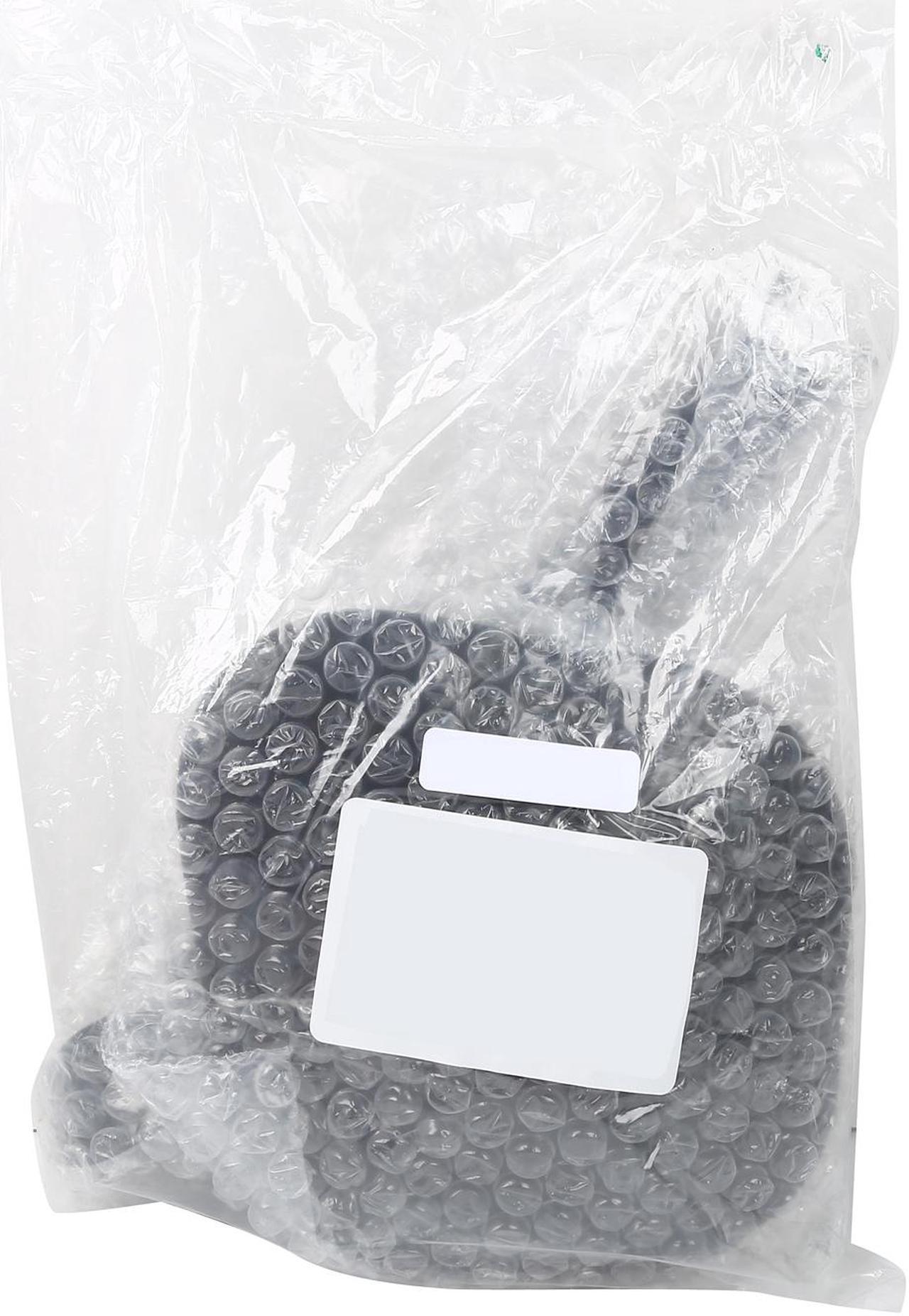 Alt view image 7 of 7 - Zebra (Motorola/Symbol) 20-61019-02R Gooseneck Intellistand - Black
