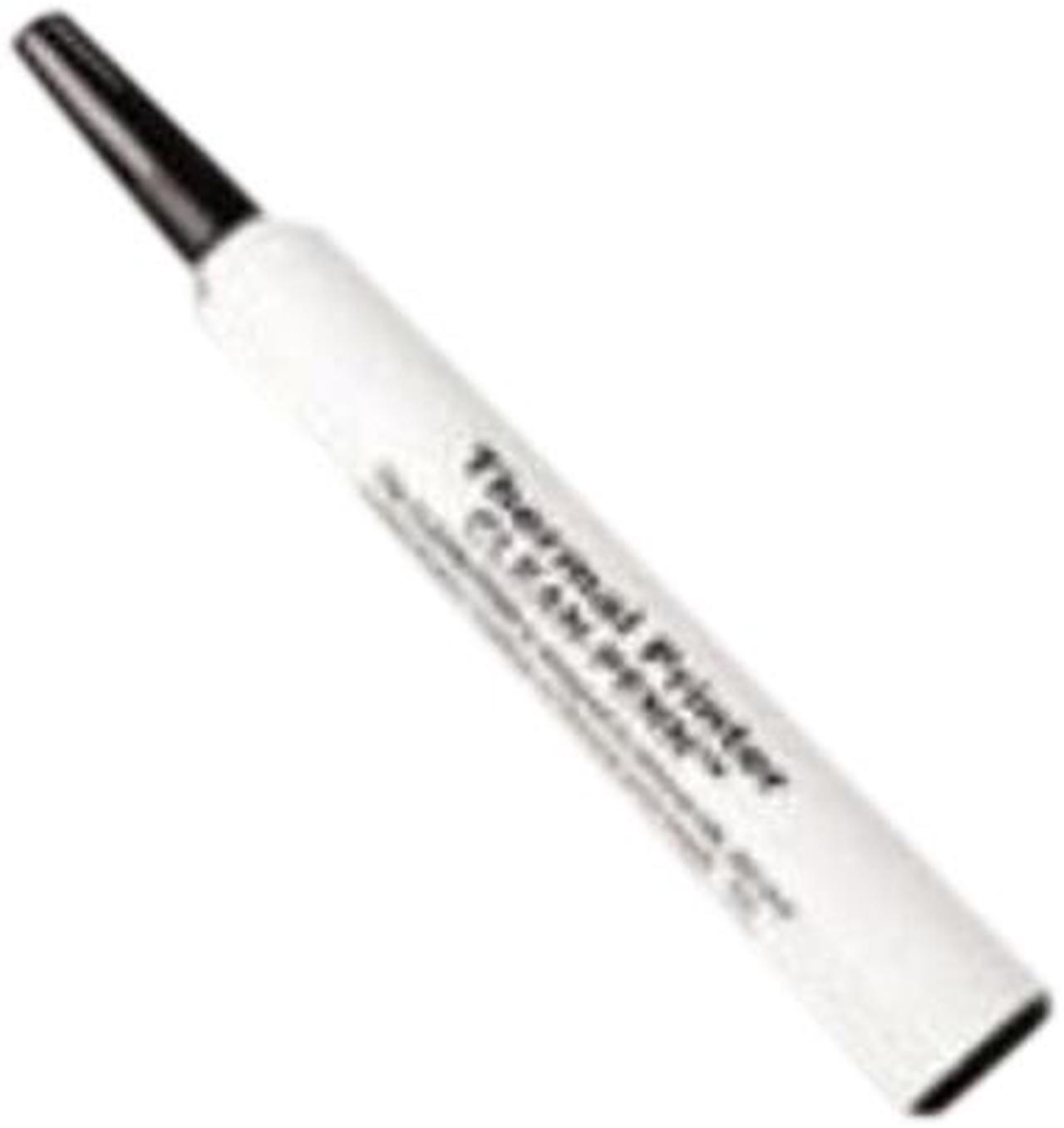 Zebra 105950-035 Printhead Cleaning Pen Tool