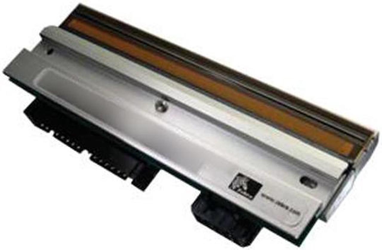 Zebra 300 dpi Standard Life Printhead