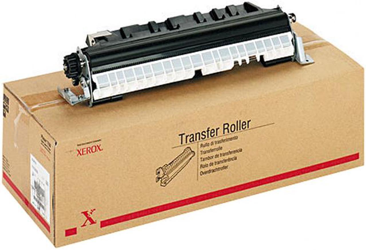 Main image of XEROX 108R00815 Transfer Roller