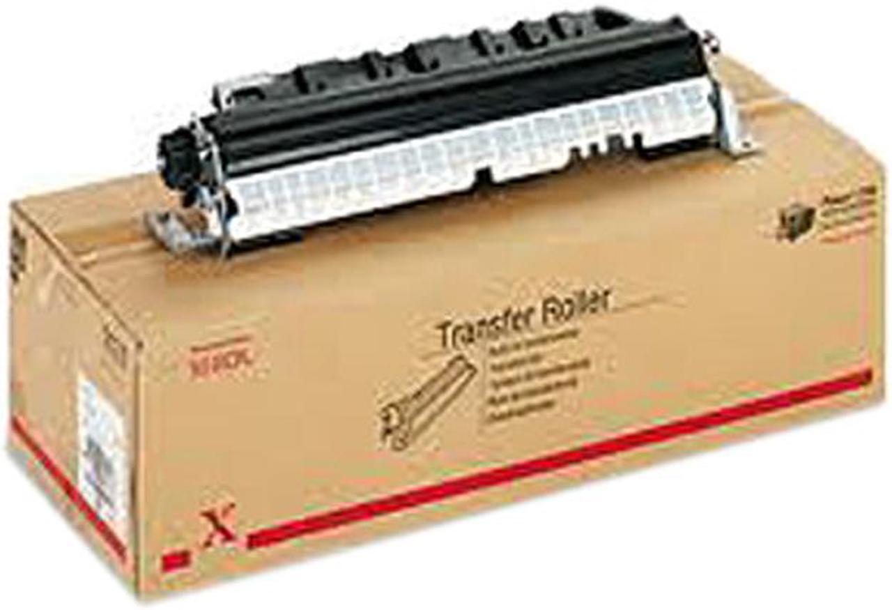 Main image of XEROX 108R01053 Transfer Roller