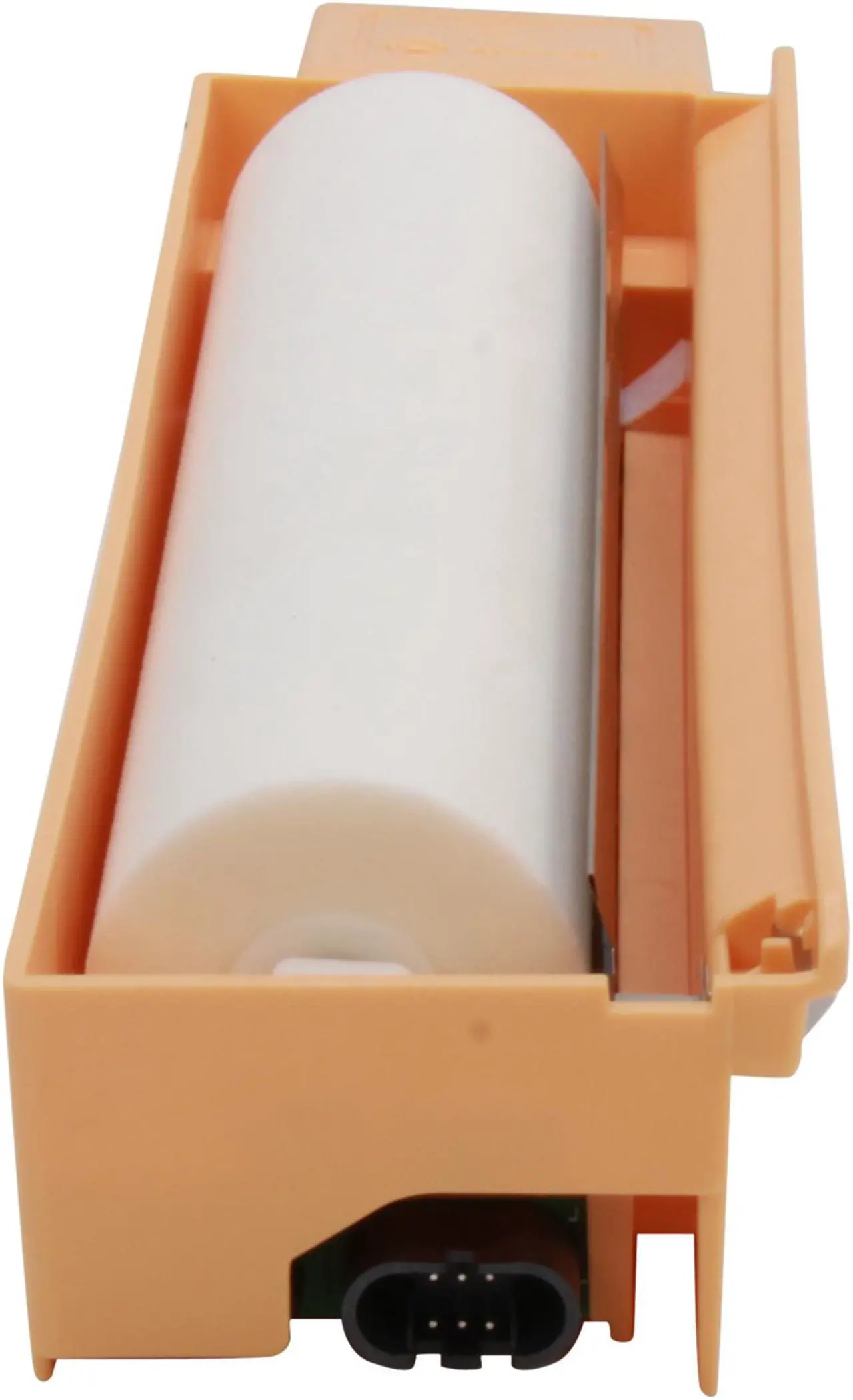 Alt view image 4 of 6 - XEROX 109R00783 Extendend Capacity Maintenance Kit for ColorQube 8700, 8870, 8900, 8570