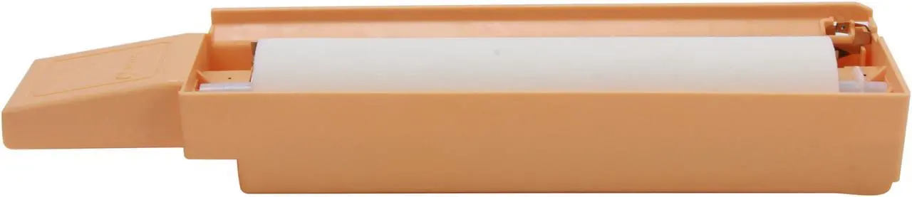 Alt view image 5 of 6 - XEROX 109R00783 Extendend Capacity Maintenance Kit for ColorQube 8700, 8870, 8900, 8570