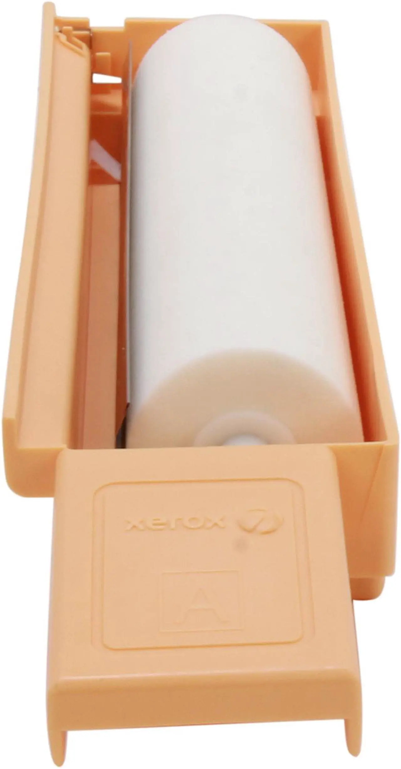 Alt view image 6 of 6 - XEROX 109R00783 Extendend Capacity Maintenance Kit for ColorQube 8700, 8870, 8900, 8570