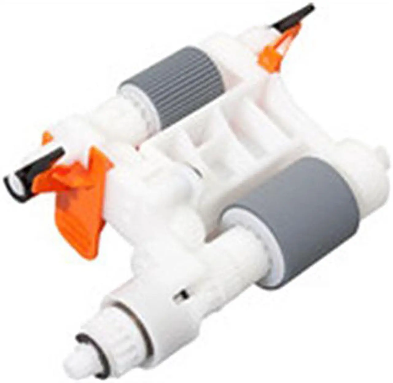 Main image of XEROX 604K44130 ADF Roller Kit (Long-Life Item, Typically Not Required)