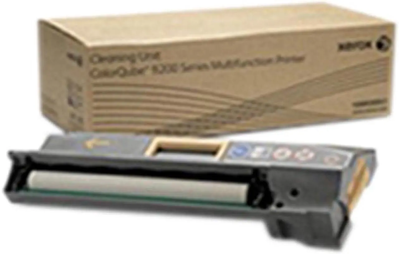 Main image of XEROX 108R00989 Cleaning Unit for ColorQube 9301/9302/9303