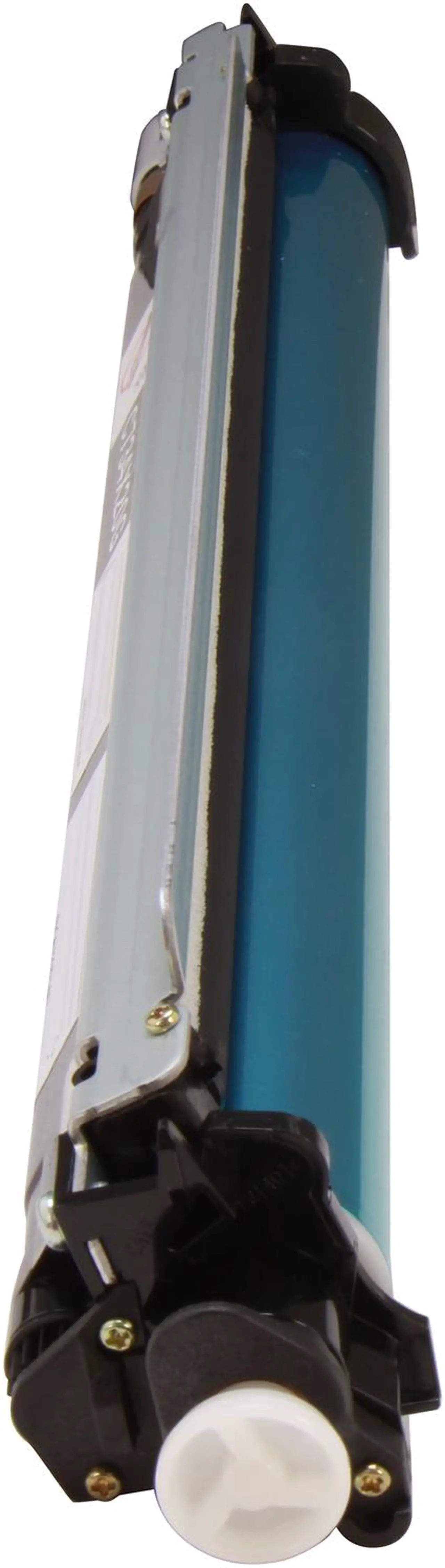 Alt view image 4 of 6 - LEXMARK C734X20G Photoconductor Unit