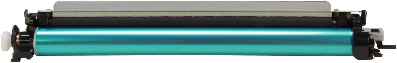 Alt view image 5 of 6 - LEXMARK C734X20G Photoconductor Unit