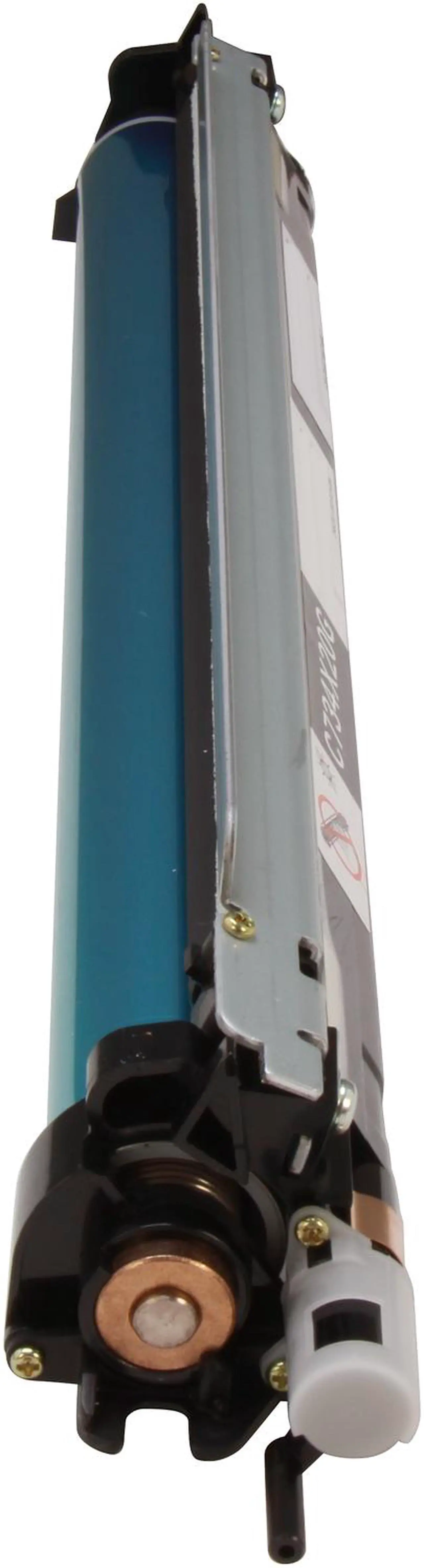 Alt view image 6 of 6 - LEXMARK C734X20G Photoconductor Unit