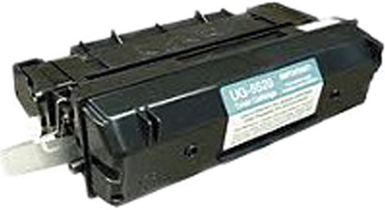 Panasonic UG-5590 Replacement Drum Unit for UF-4500/5500