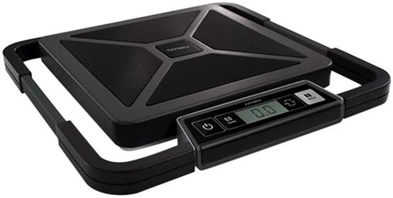 DYMO S100 Digital USB Postal Scale