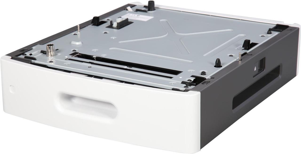 LEXMARK 40G0802 Media Tray