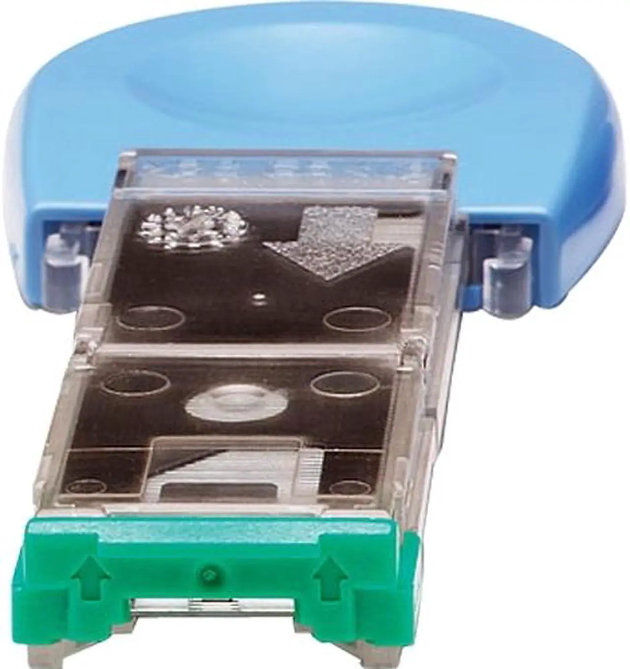 Main image of HP 1000-staple Cartridge(Q3216A)