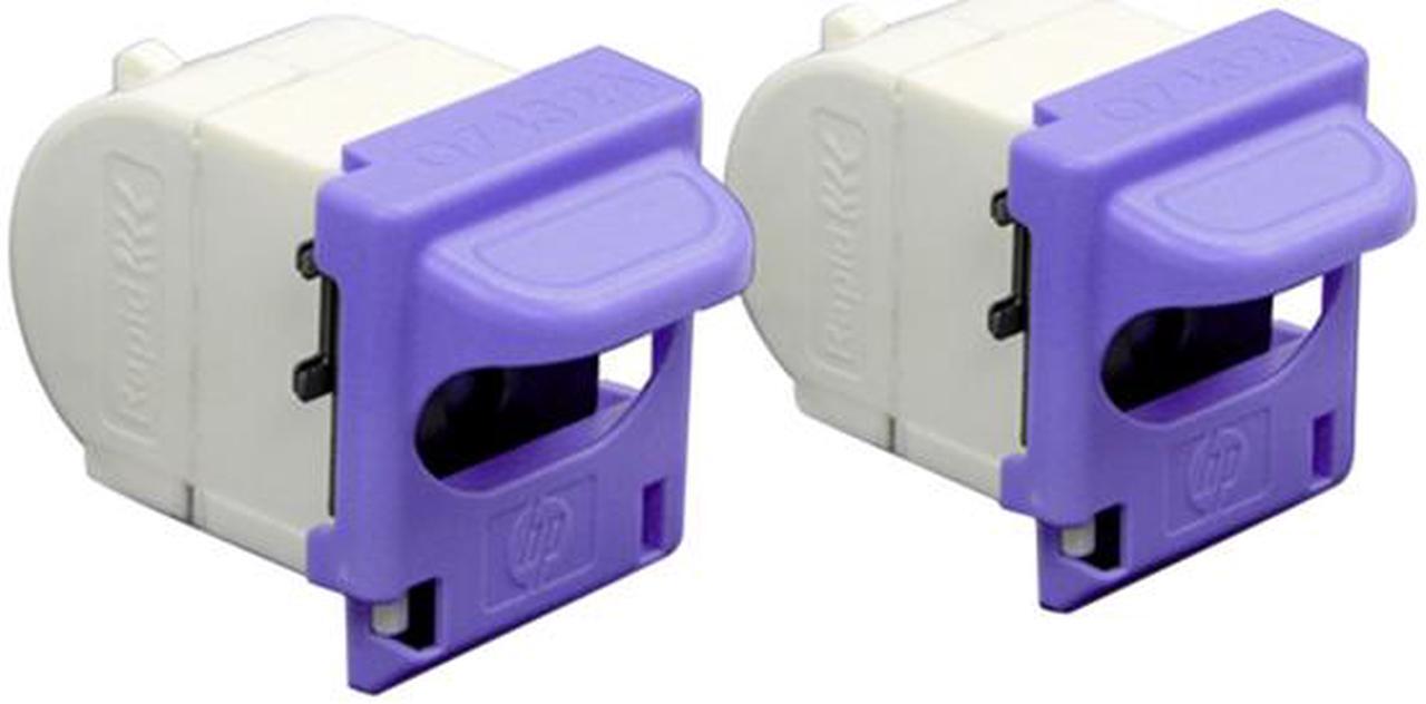 Main image of HP Staple Cartridge Pack for Laserjet M3035MFP/CM3530MFP(Q7432A)