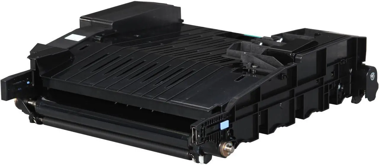 Main image of HP Image Transfer Kit for Color Laserjet 4700/4730 MFP/CP4005(Q7504A)