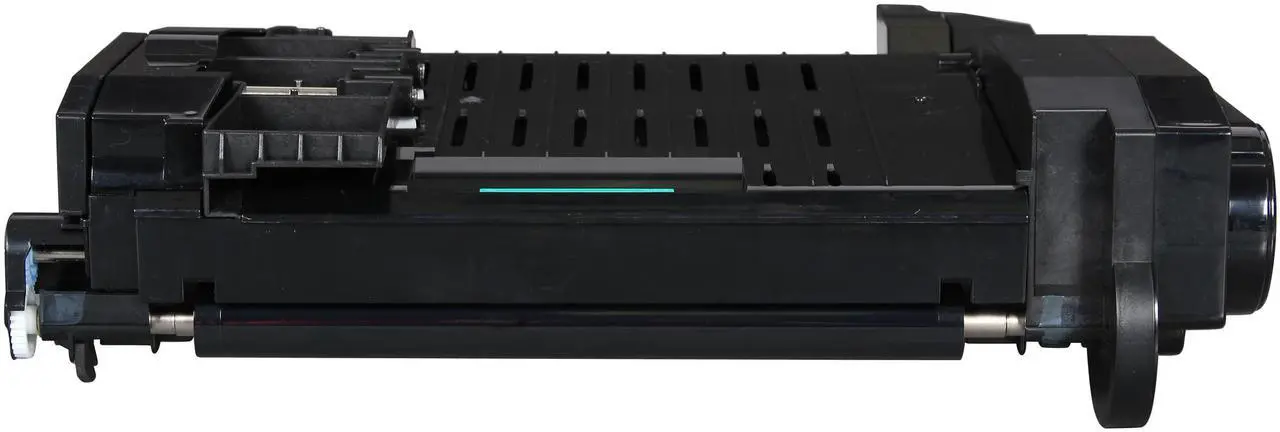 Alt view image 3 of 8 - HP Image Transfer Kit for Color Laserjet 4700/4730 MFP/CP4005(Q7504A)