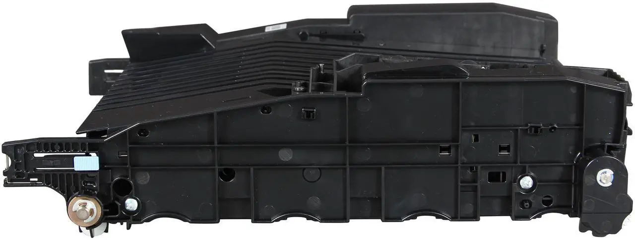 Alt view image 4 of 8 - HP Image Transfer Kit for Color Laserjet 4700/4730 MFP/CP4005(Q7504A)