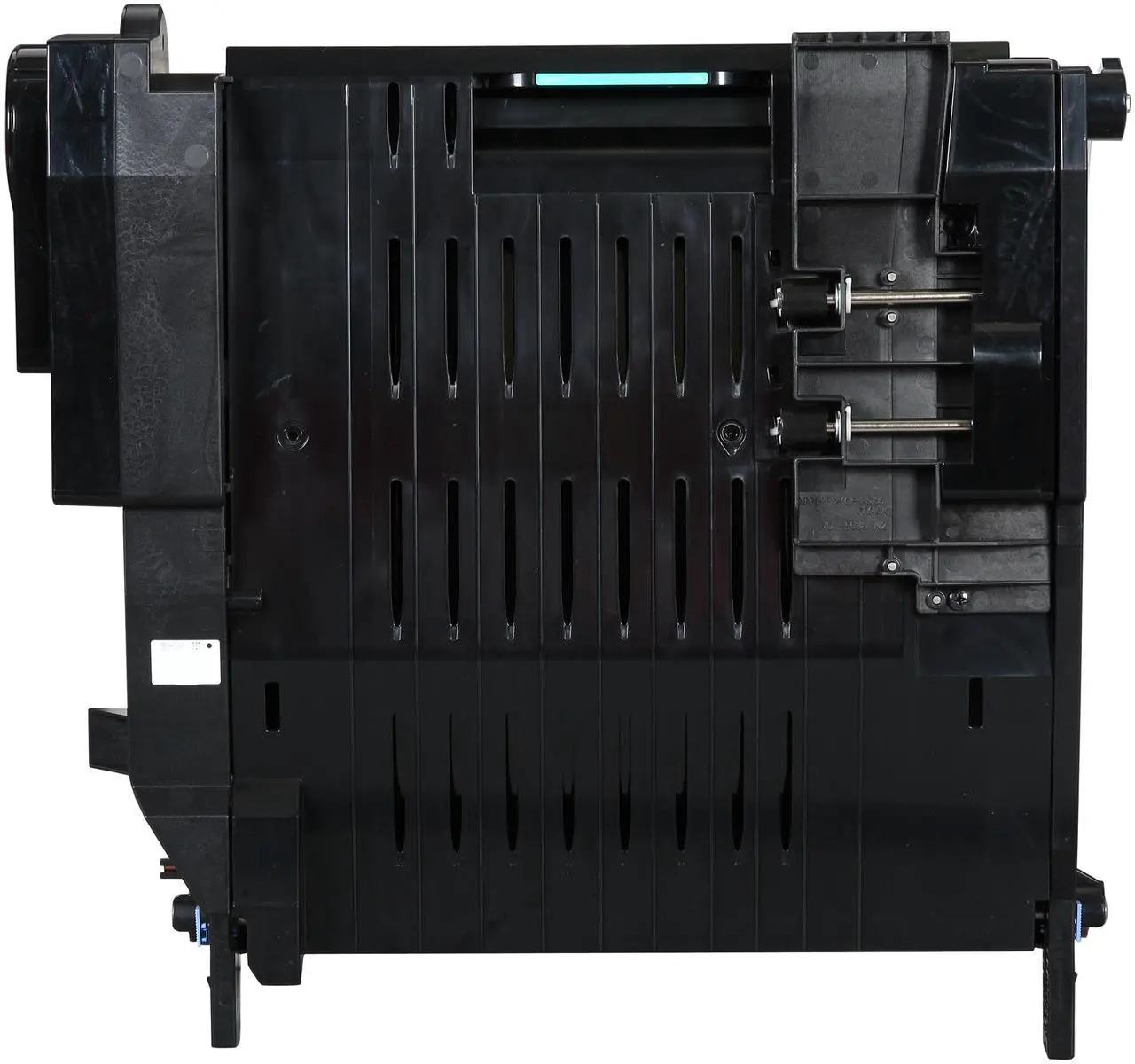 Alt view image 5 of 8 - HP Image Transfer Kit for Color Laserjet 4700/4730 MFP/CP4005(Q7504A)