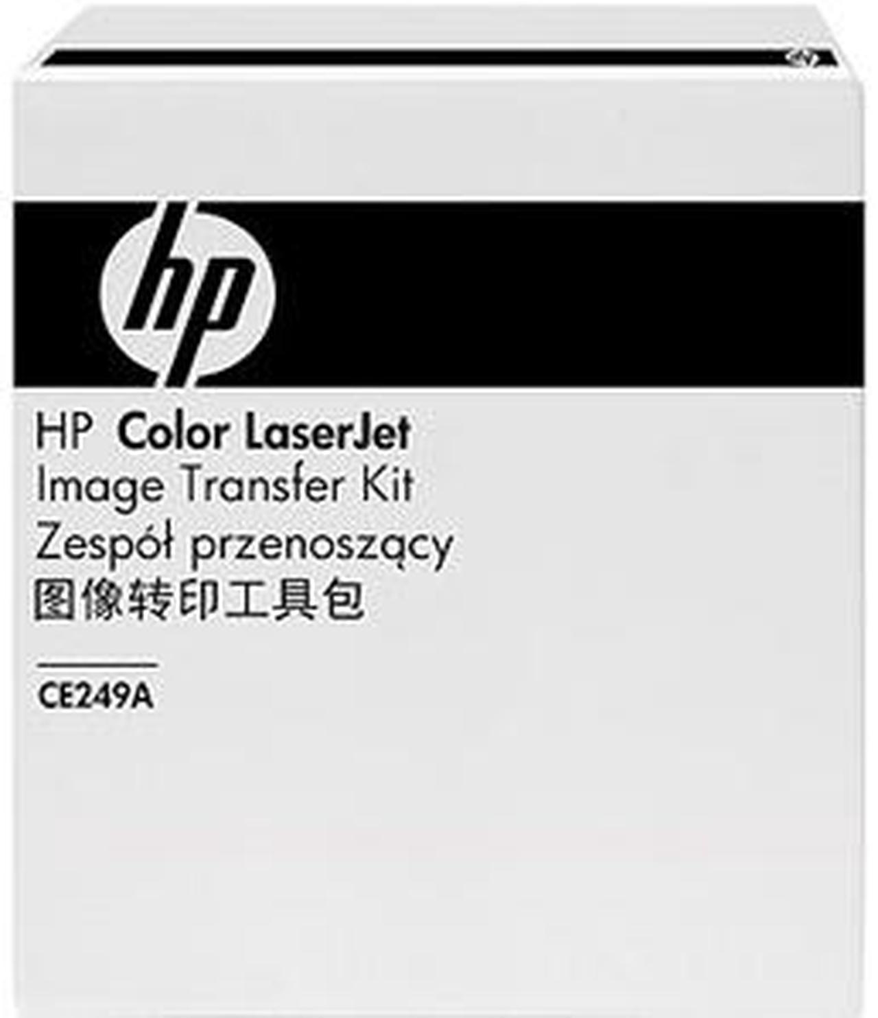 HP Color LaserJet CE249A Image Transfer Kit (CE249A)