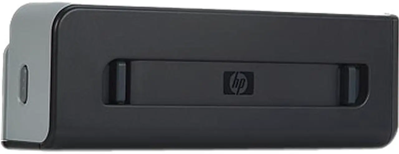 Main image of HP C7G18A Officejet Wide Format Duplexer