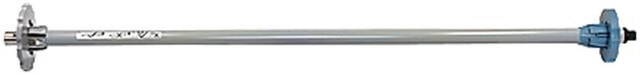 Main image of HP B3Q36A DesignJet T120/T520 24" Spindle