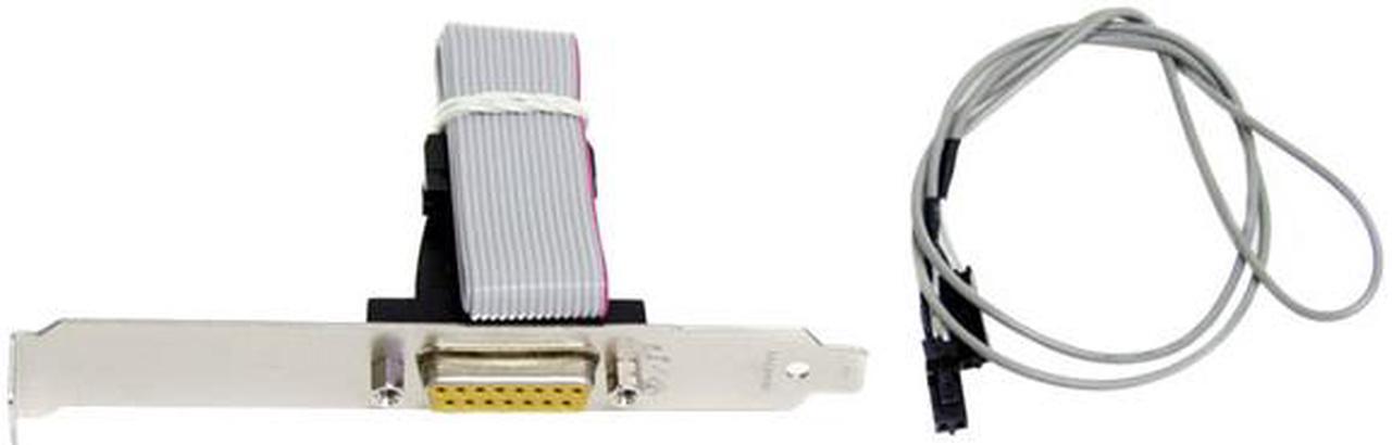 Alt view image 4 of 7 - Creative Sound Blaster Audigy2 ZS Platinum 7.1 Channels 24-bit 192KHz PCI Interface Sound Card