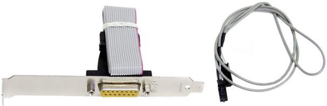 Alt view image 6 of 8 - Creative Sound Blaster Audigy2 ZS Platinum Pro 70SB036000000 7.1 Channels 24-bit 192KHz PCI Interface Sound Card