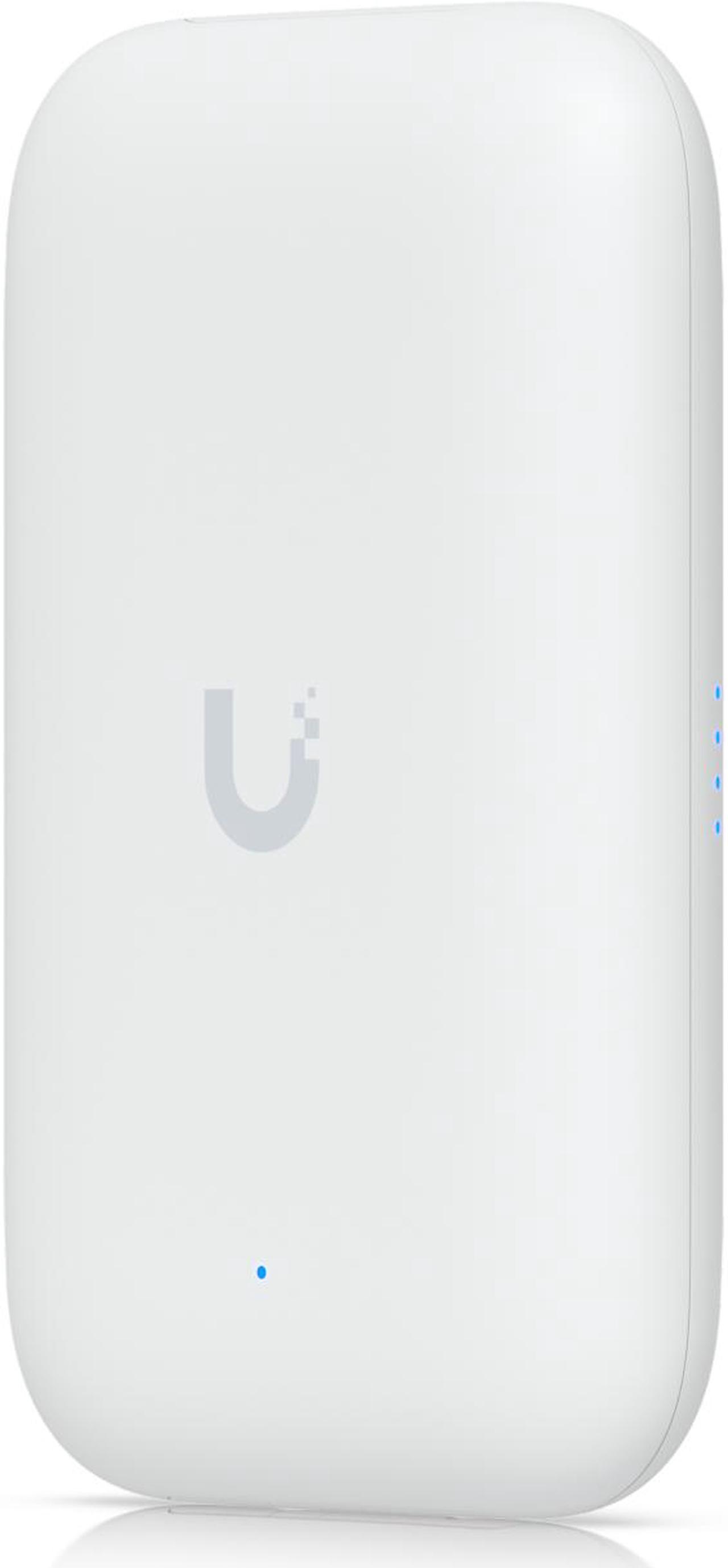 Ubiquiti Networks Swiss Army Knife (UK-Ultra) Access Point