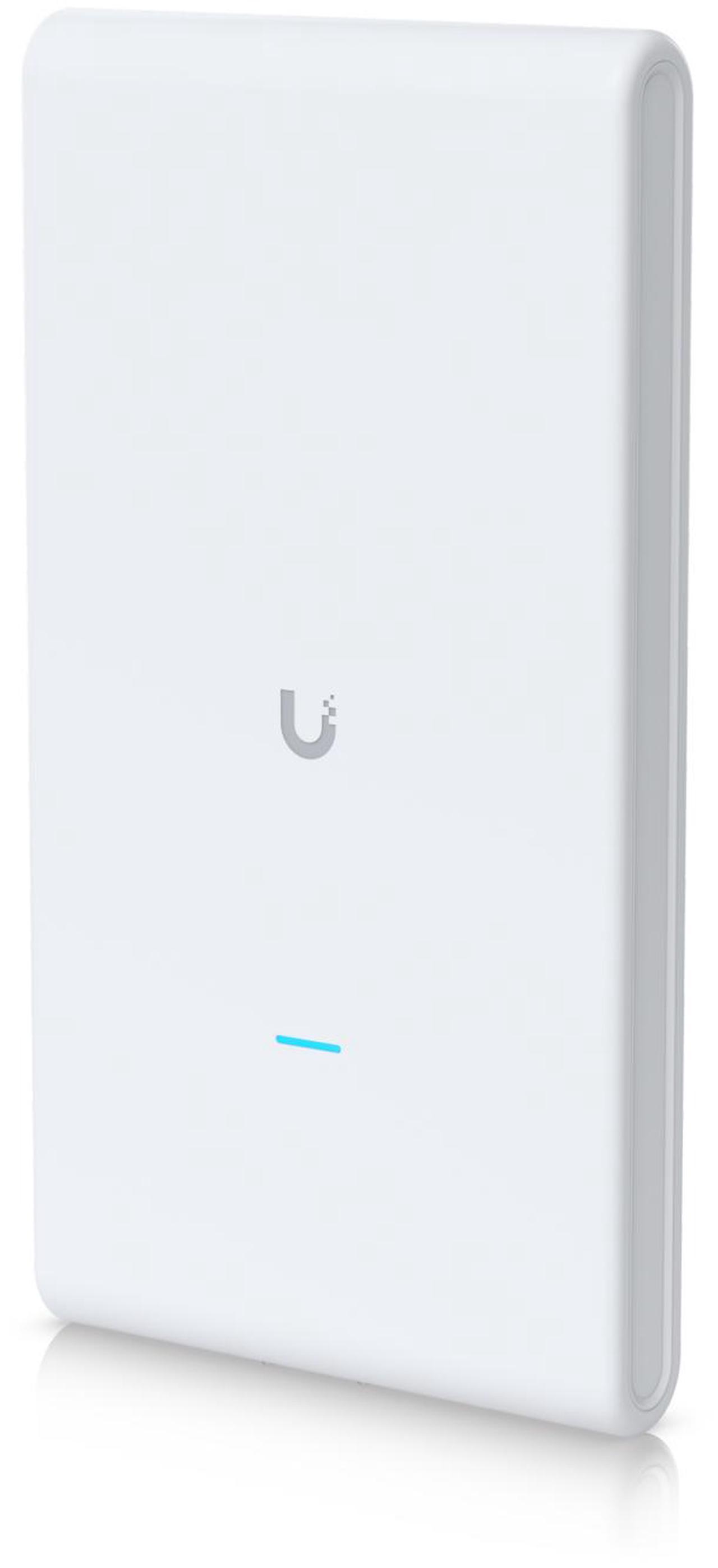 Main image of Ubiquiti Networks AC Mesh Pro (UAP-AC-M-PRO) Access Point
