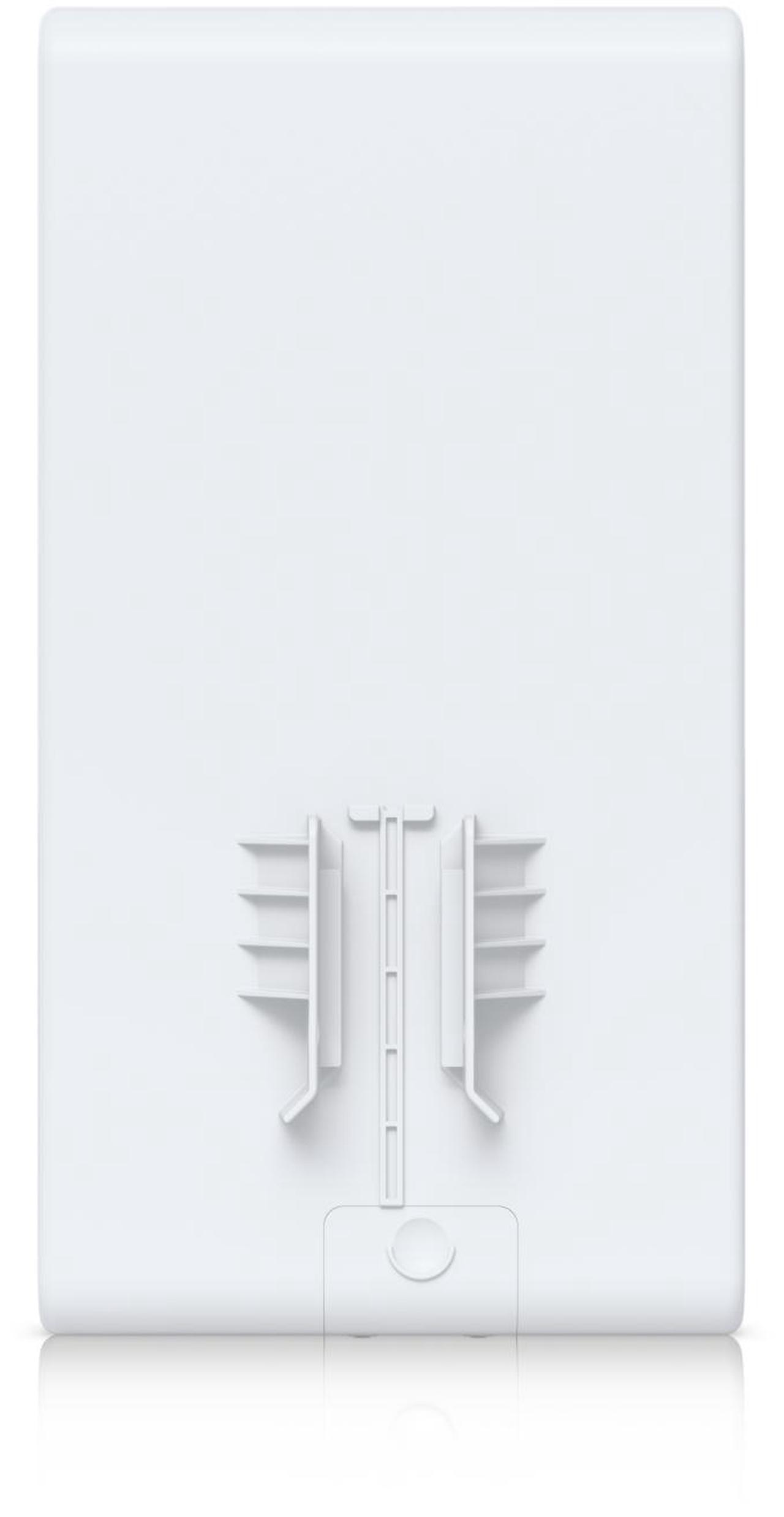 Alt view image 4 of 7 - Ubiquiti Networks AC Mesh Pro (UAP-AC-M-PRO) Access Point