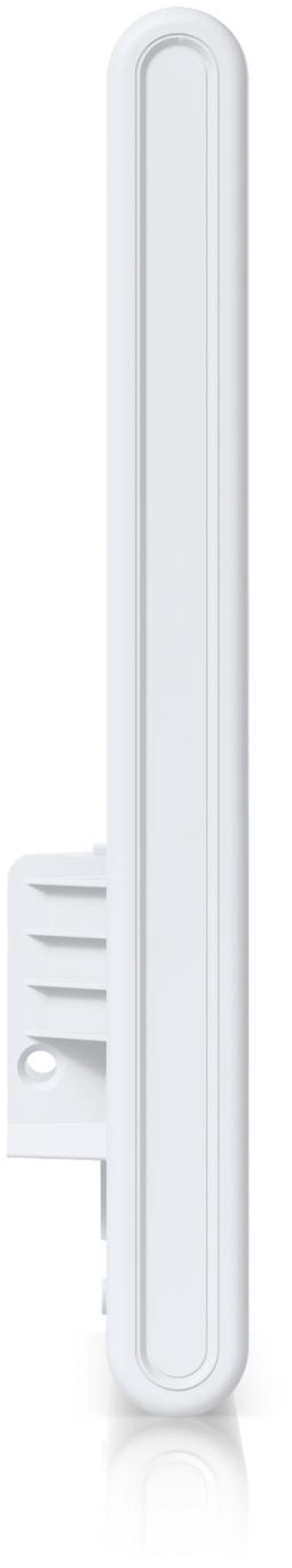 Alt view image 6 of 7 - Ubiquiti Networks AC Mesh Pro (UAP-AC-M-PRO) Access Point