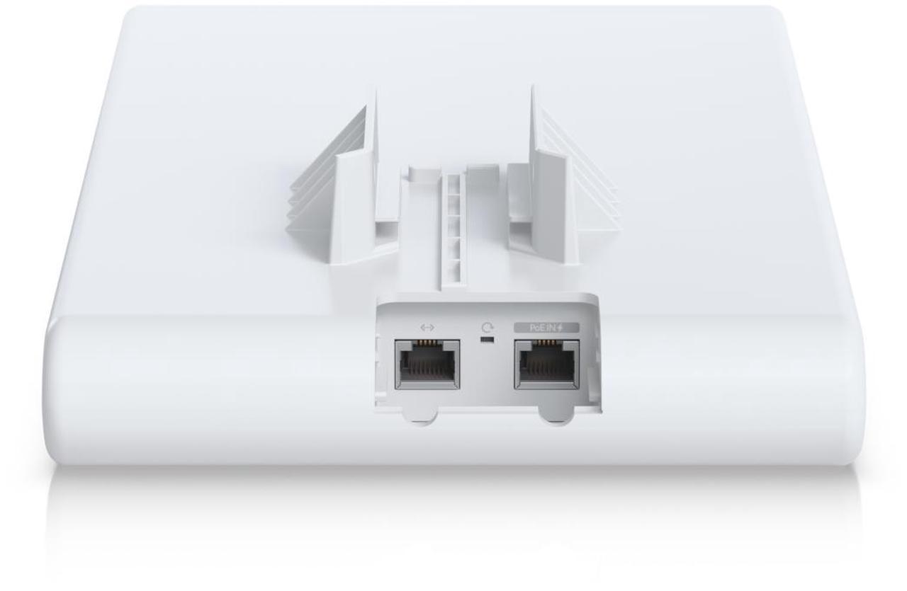 Alt view image 7 of 7 - Ubiquiti Networks AC Mesh Pro (UAP-AC-M-PRO) Access Point