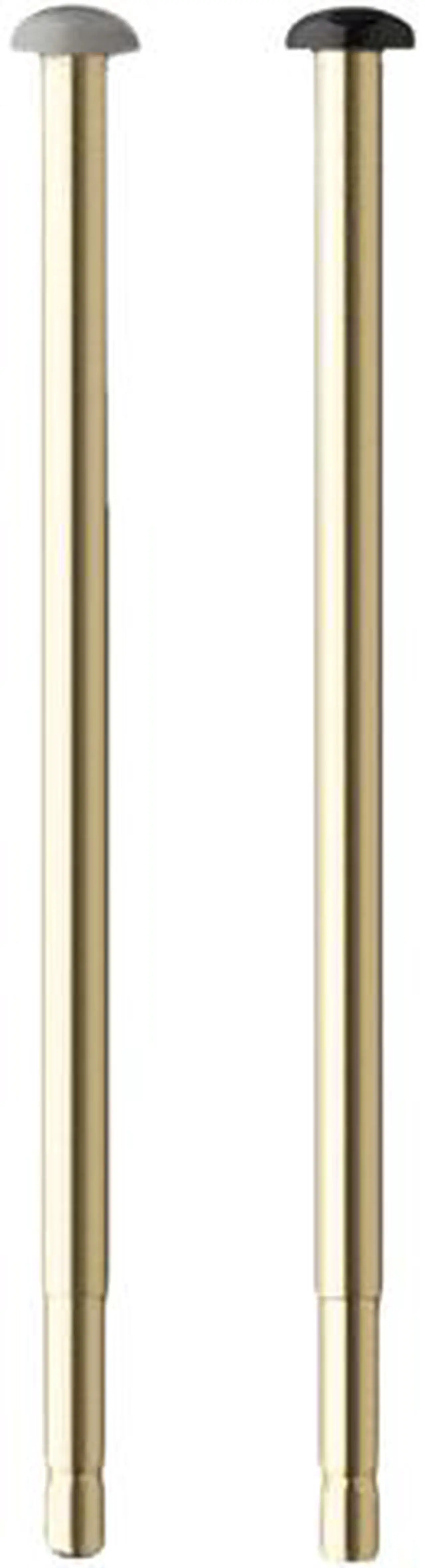 Main image of Wacom Bamboo Sketch Nibs