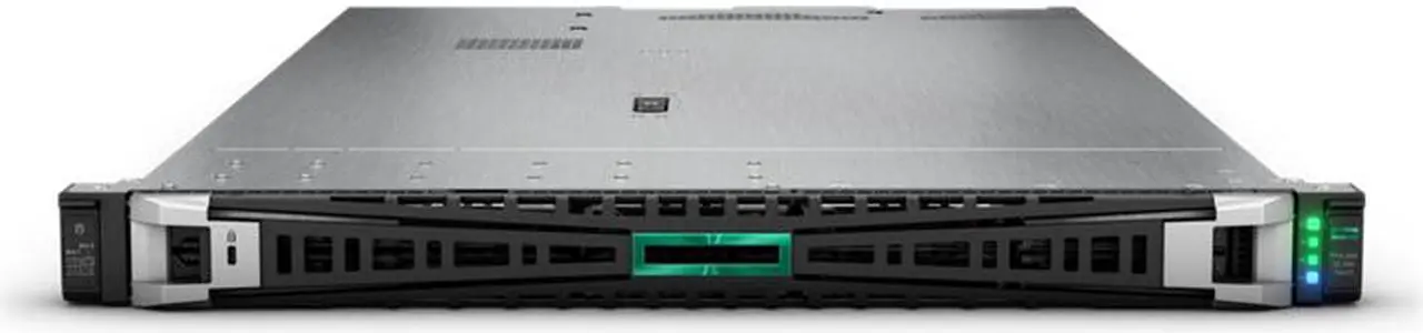 HPE ProLiant DL360 Gen11 - Thumbnail 5