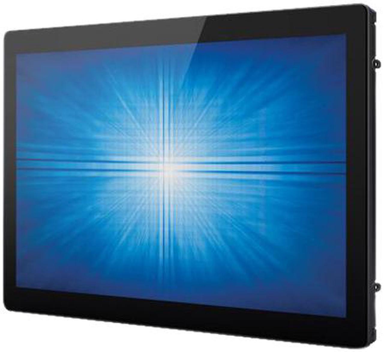 Elo E330620 2294L 21.5" Open-frame LCD Touchscreen (RevB) with 10-touch Projected Capacitive