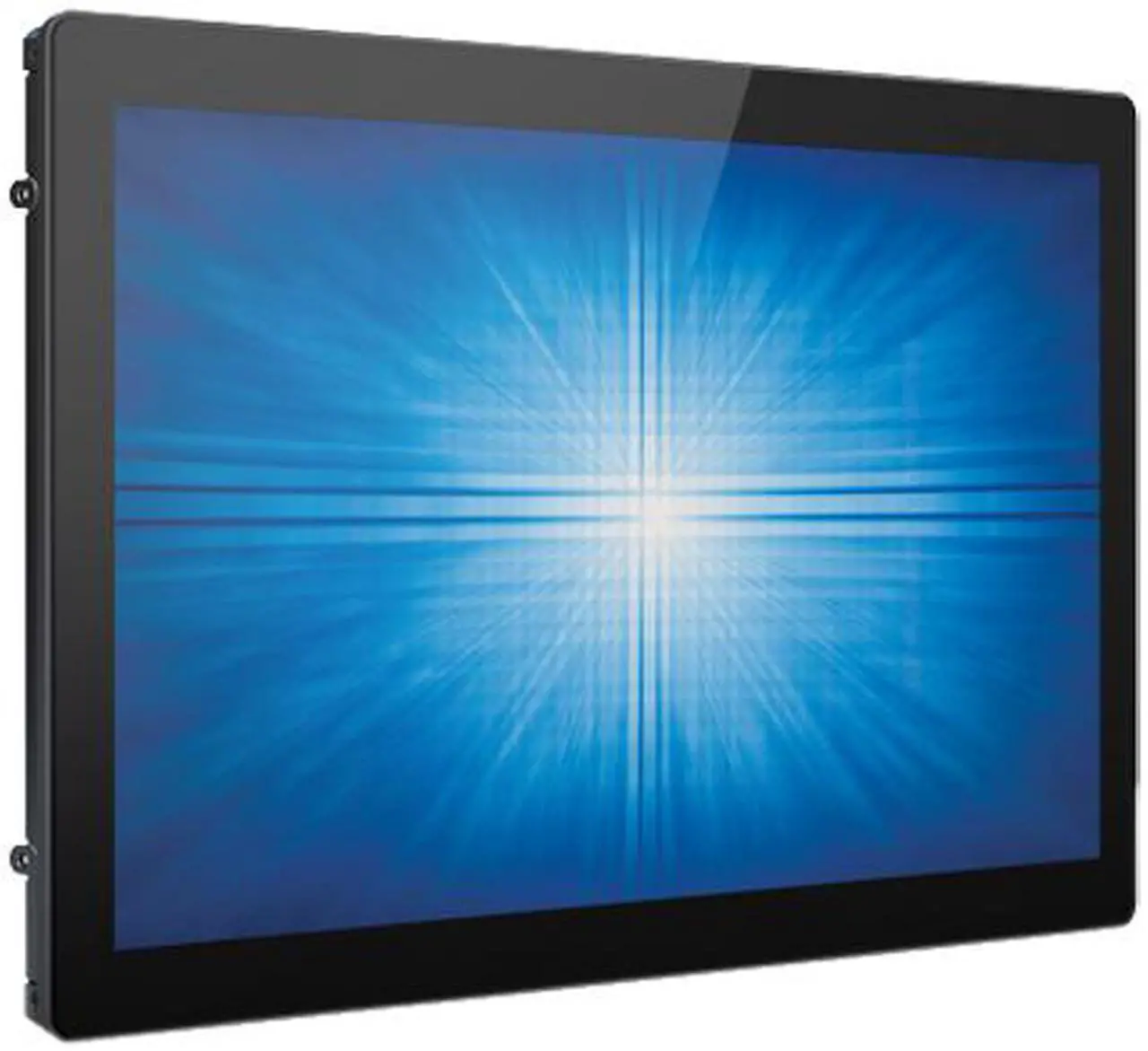 Alt view image 3 of 5 - Elo E330429 2293L 21.5” Open-frame Commercial-grade Touchscreen Display with TouchPro PCAP