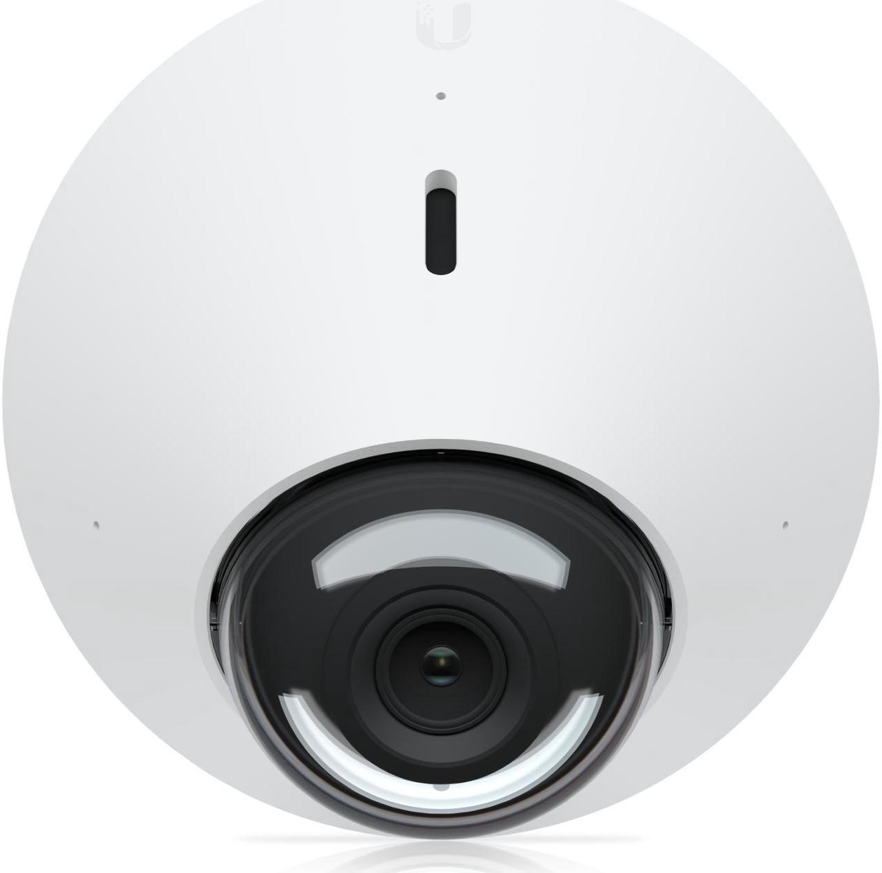 Ubiquity G4 Dome (UVC-G4-Dome)