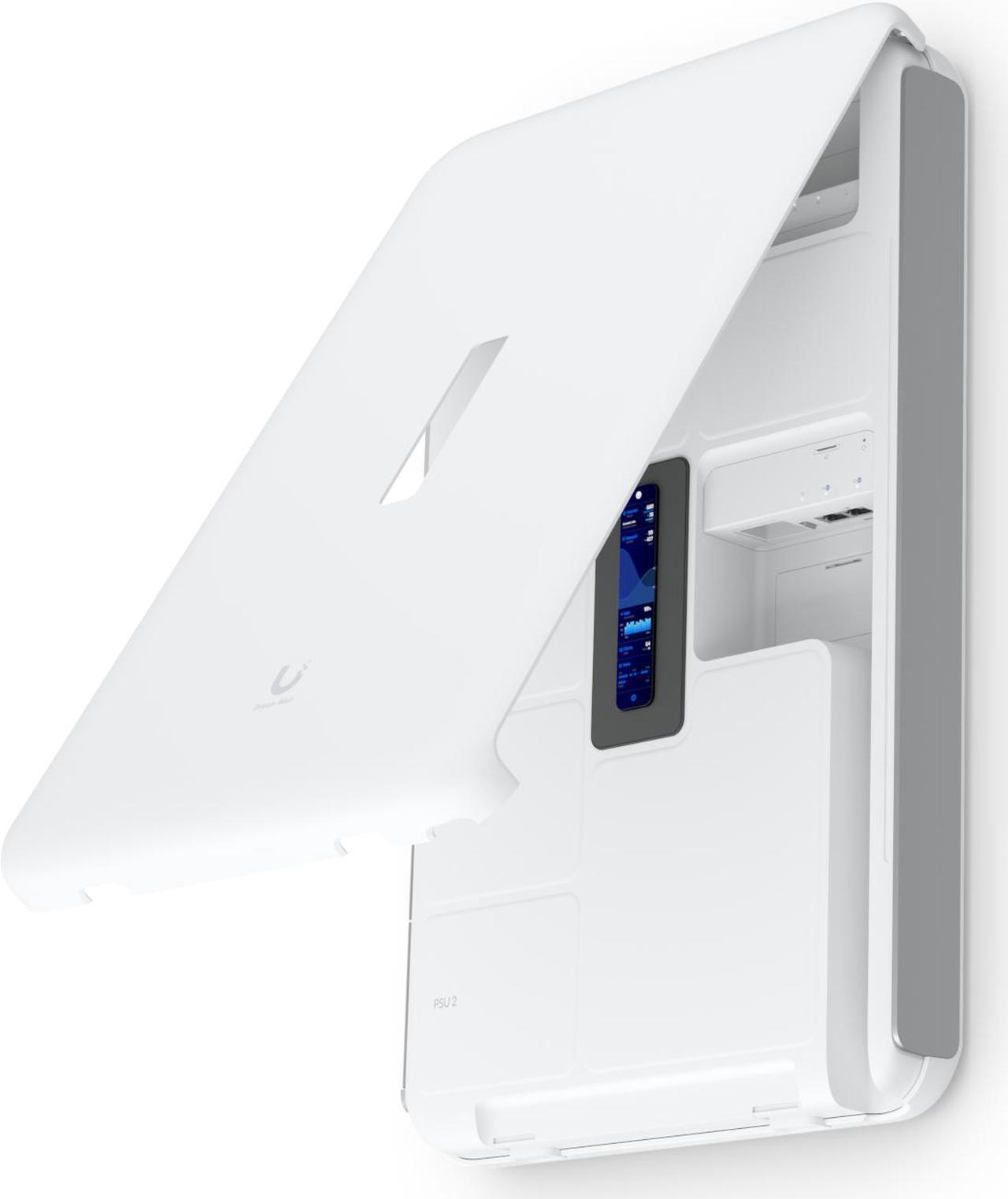 Alt view image 4 of 17 - UBIQUITI NETWORKS (UDWUS) UDW-US DREAMWALL