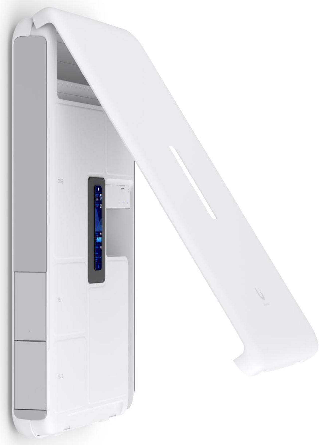 Alt view image 5 of 17 - UBIQUITI NETWORKS (UDWUS) UDW-US DREAMWALL