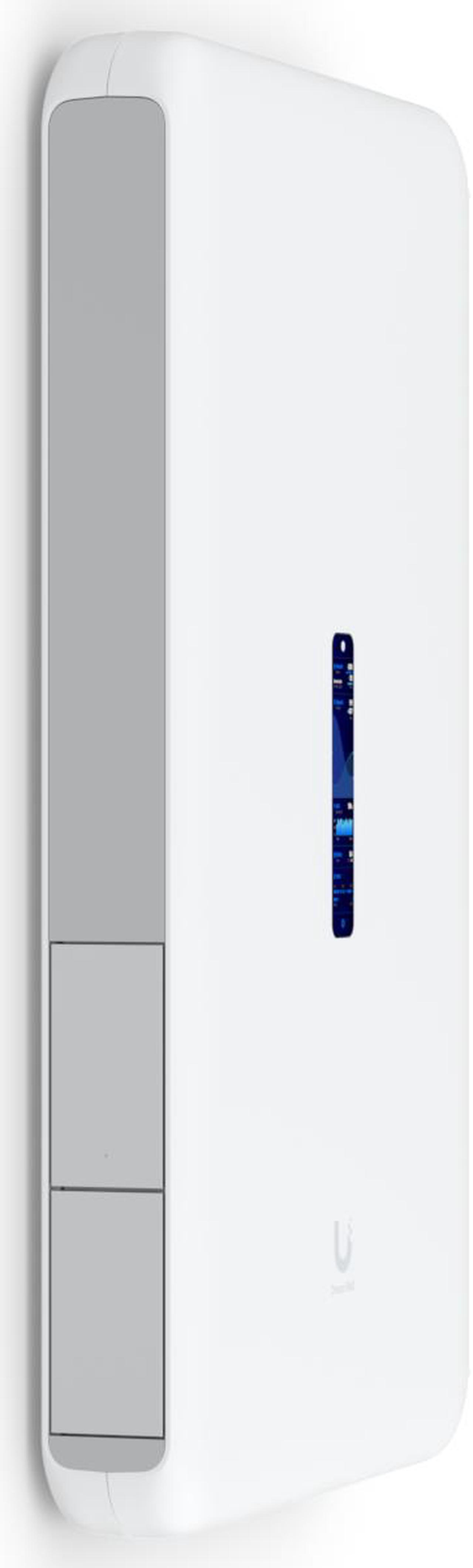 Alt view image 7 of 17 - UBIQUITI NETWORKS (UDWUS) UDW-US DREAMWALL