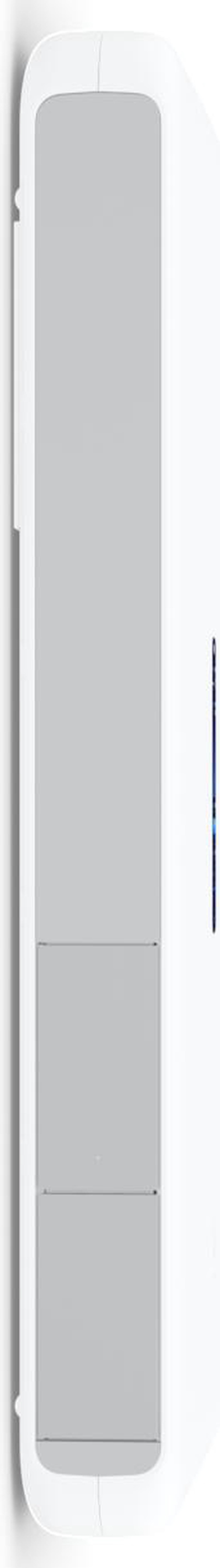Alt view image 8 of 17 - UBIQUITI NETWORKS (UDWUS) UDW-US DREAMWALL