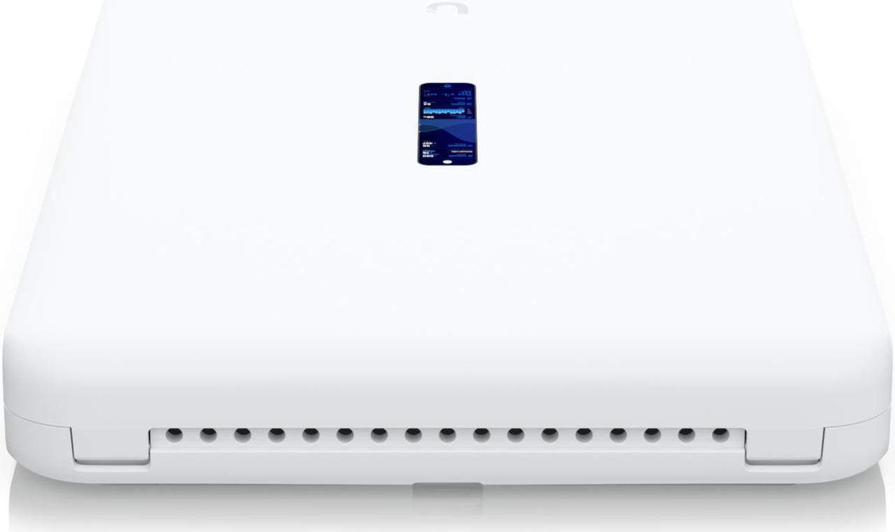 Alt view image 14 of 17 - UBIQUITI NETWORKS (UDWUS) UDW-US DREAMWALL