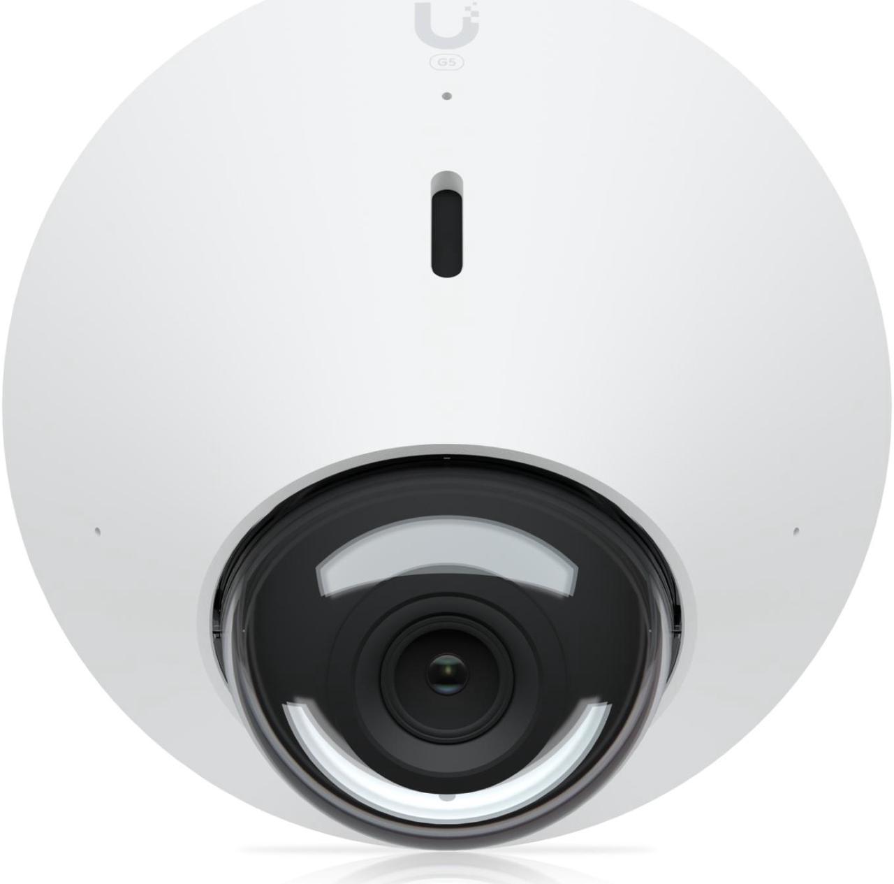 Ubiquity G5 Dome (UVC-G5-Dome)