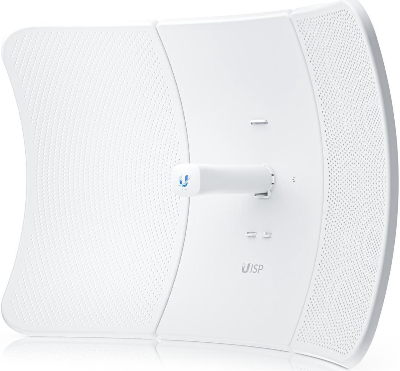 UBIQUITI NETWORKS (LTUXRUS) LTU-XR-US 5GHZ LTU XR CPE US