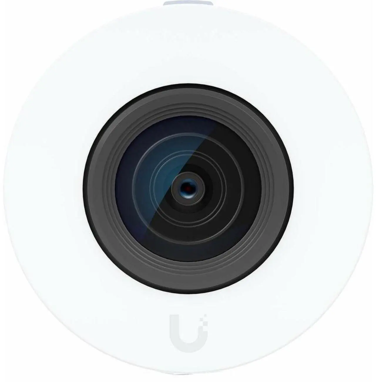 Alt view image 2 of 4 - Ubiquiti Wide Angle Fixed Lens - Designed for Surveillance Camera - 1.4" Diameter  UVC-AI-THETA-PROLENS110