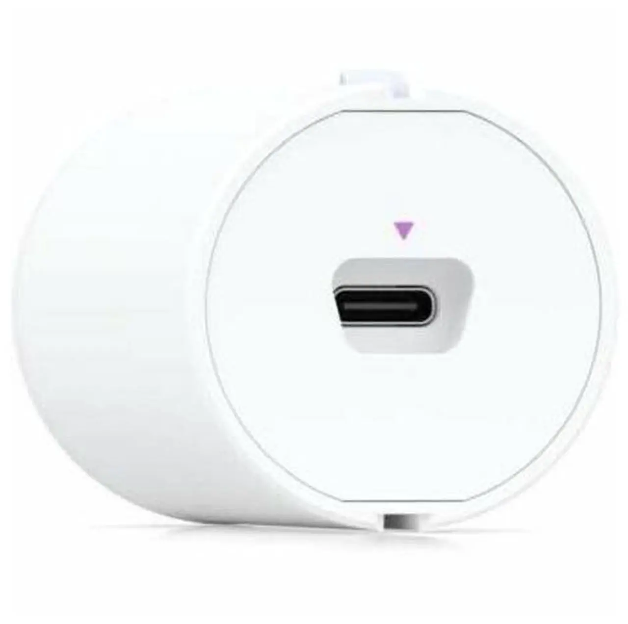 Alt view image 4 of 4 - Ubiquiti Wide Angle Fixed Lens - Designed for Surveillance Camera - 1.4" Diameter  UVC-AI-THETA-PROLENS110